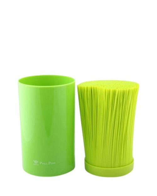 green scissor