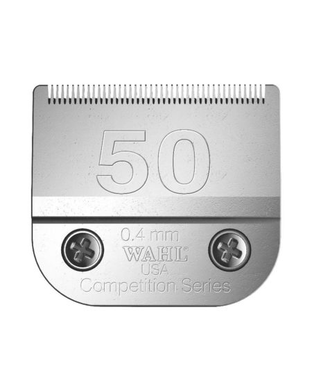 WAHL SIZE 50