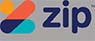 zip payment logo