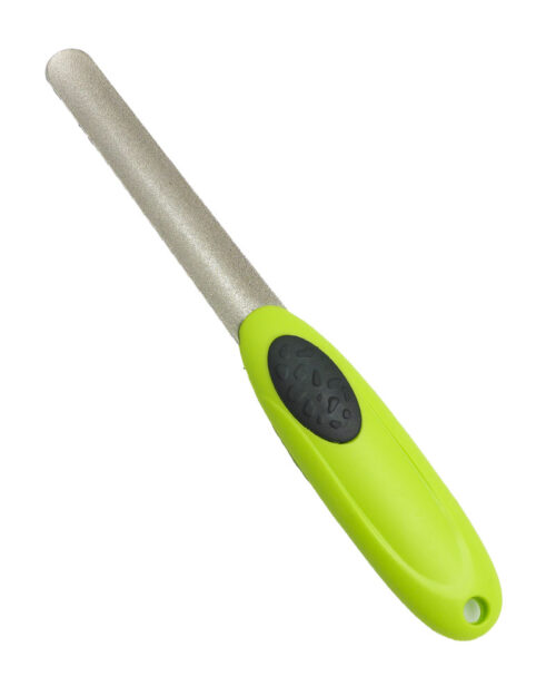 nail file