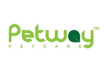 MJ's Petway Logo