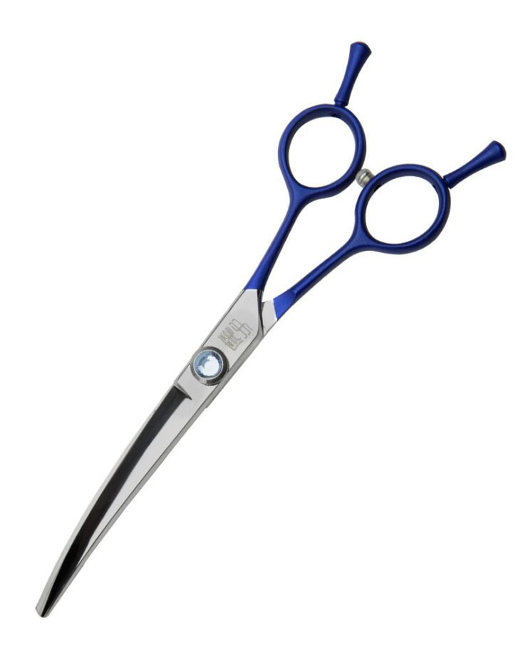 FUSION 6.5 20 TOOTH CURVED SCULPTURING | MJs New Zealand | Professional ...