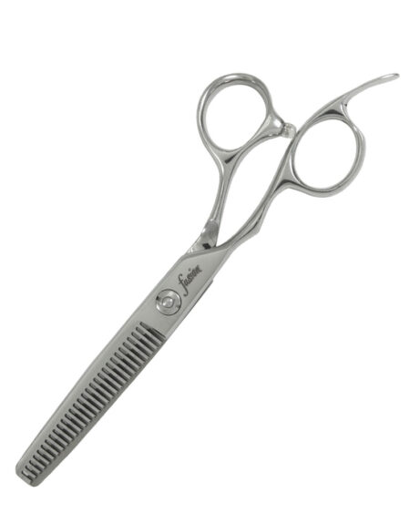 FUSION 6 30 TOOTH STRAIGHT THINNER LEFT HANDED