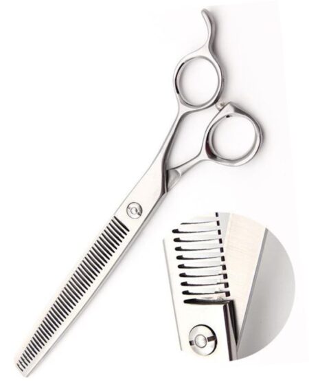 FUSION 8 50 TOOTH ULTRA FINE STRAIGHT THINNER