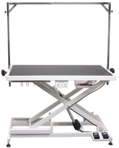 ft 8080 pro table1 e1656132649140