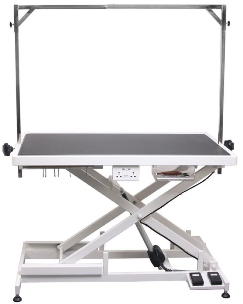 ft 8080 pro table1 e1656132649140