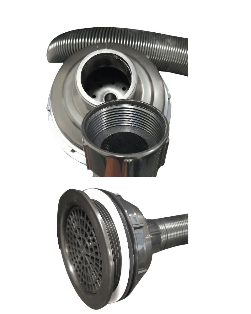 untitled 800 x 1000 px 7