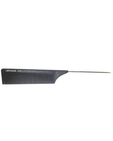 SMARTCOAT FINE TAIL GROOMING COMB