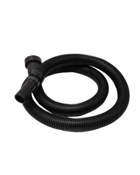 XPOWER REPLACEMENT 6FT B2 DRYER HOSE