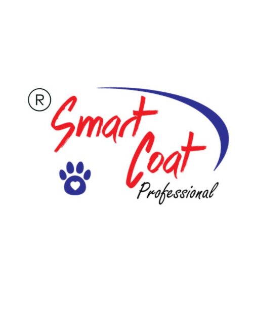 SmartCoat Blades