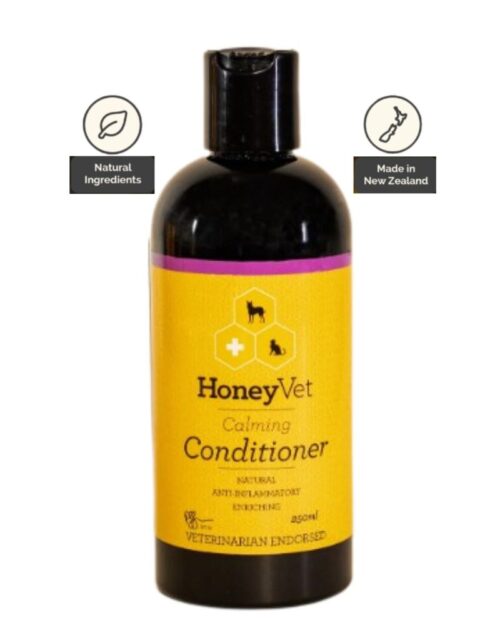 250ml conditioner