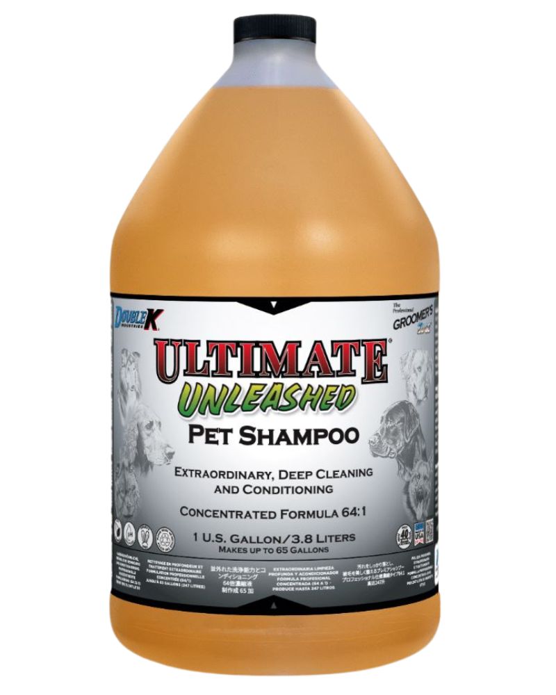 3 8 unleashed ultimate