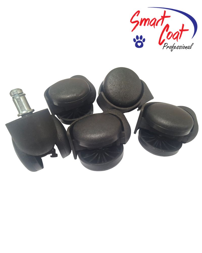 31845 4x wheels