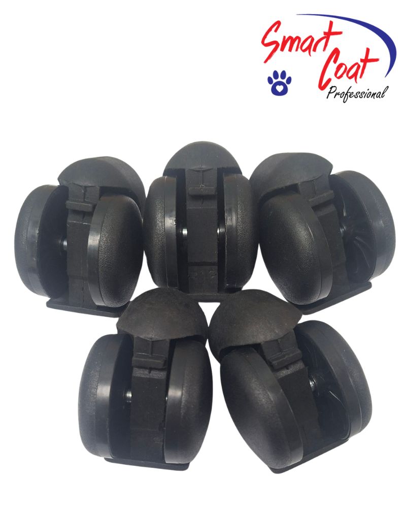 31845 wheels