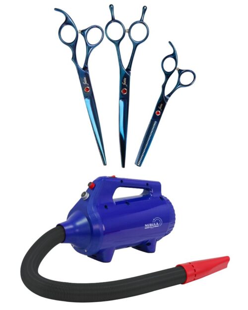 31847 blue dryer n cut pack
