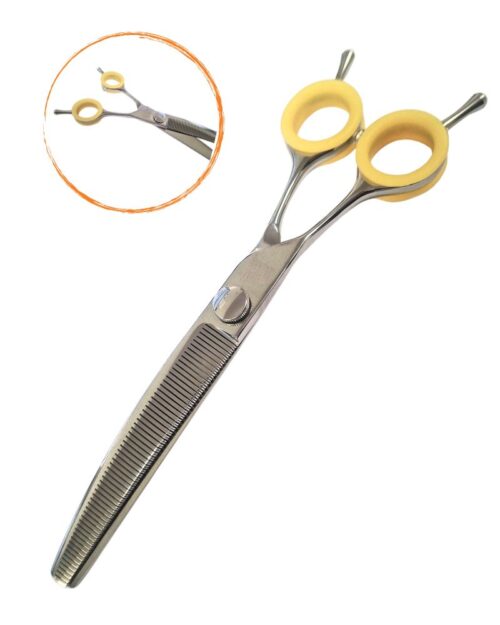 31981 60 tooth
