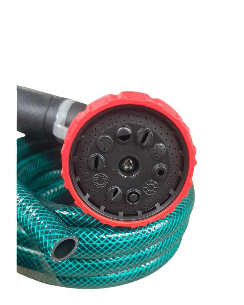 31999 spray unit plastic hose