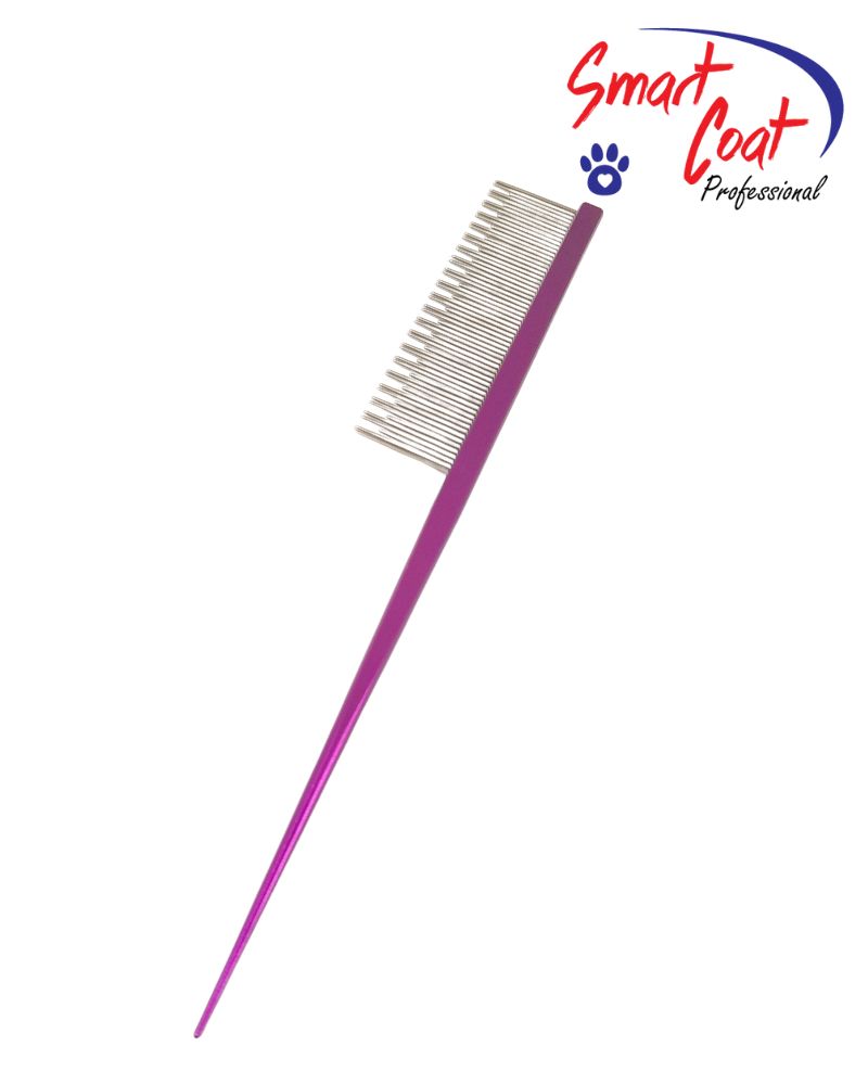 32100 tail dual comb