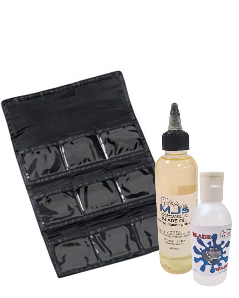 32155 blade care photo web