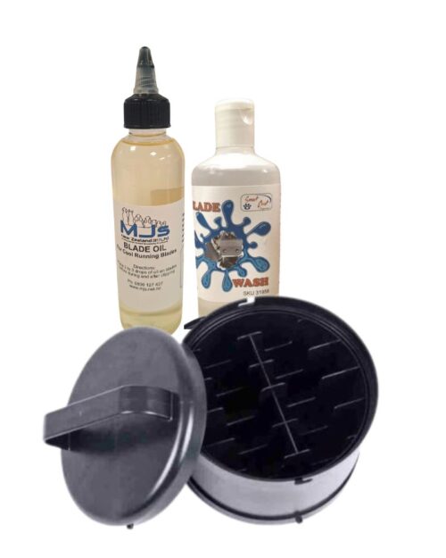 32155 blade care photo web