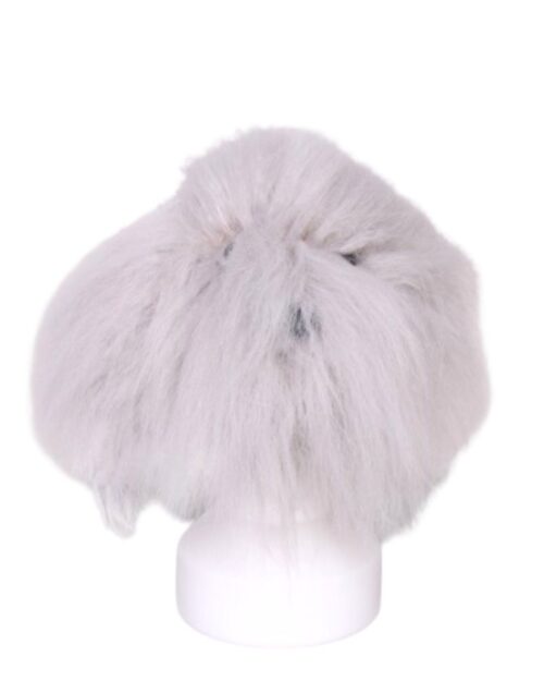 32220 teddy grey wig