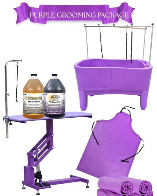32222 purple package 800 x 1000 px