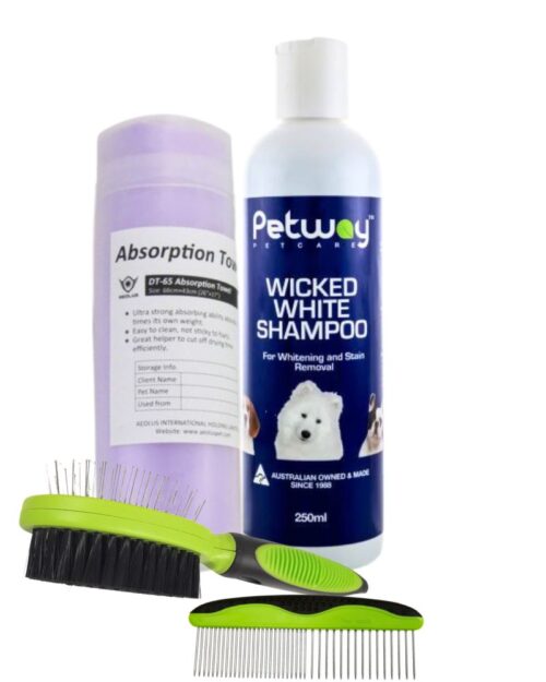 32230 hot pawz wicked white pack 800 x 1000 px