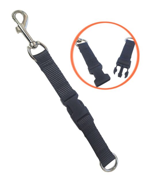 32294 black loop helper