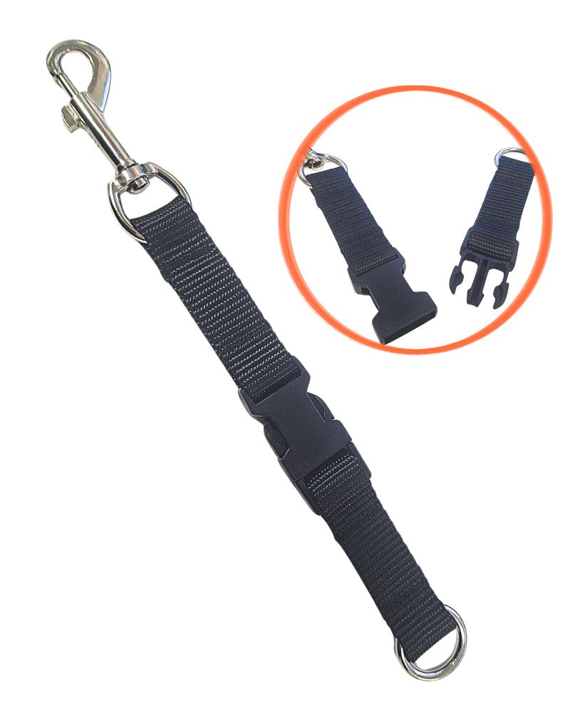 32294 black loop helper