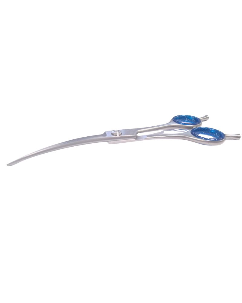 32302 curved 6 5 blade edge