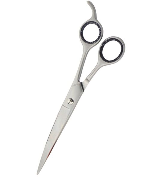 32308 7 5 curv gloss