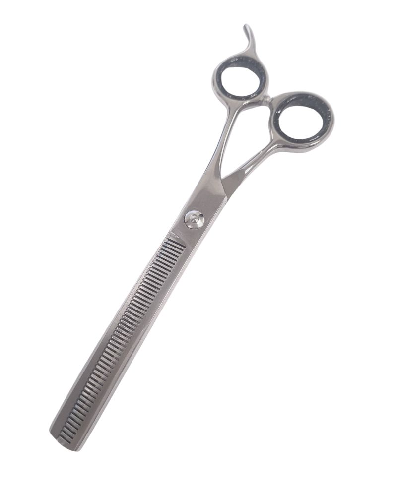 32317 thinner straight 50 teeth 7