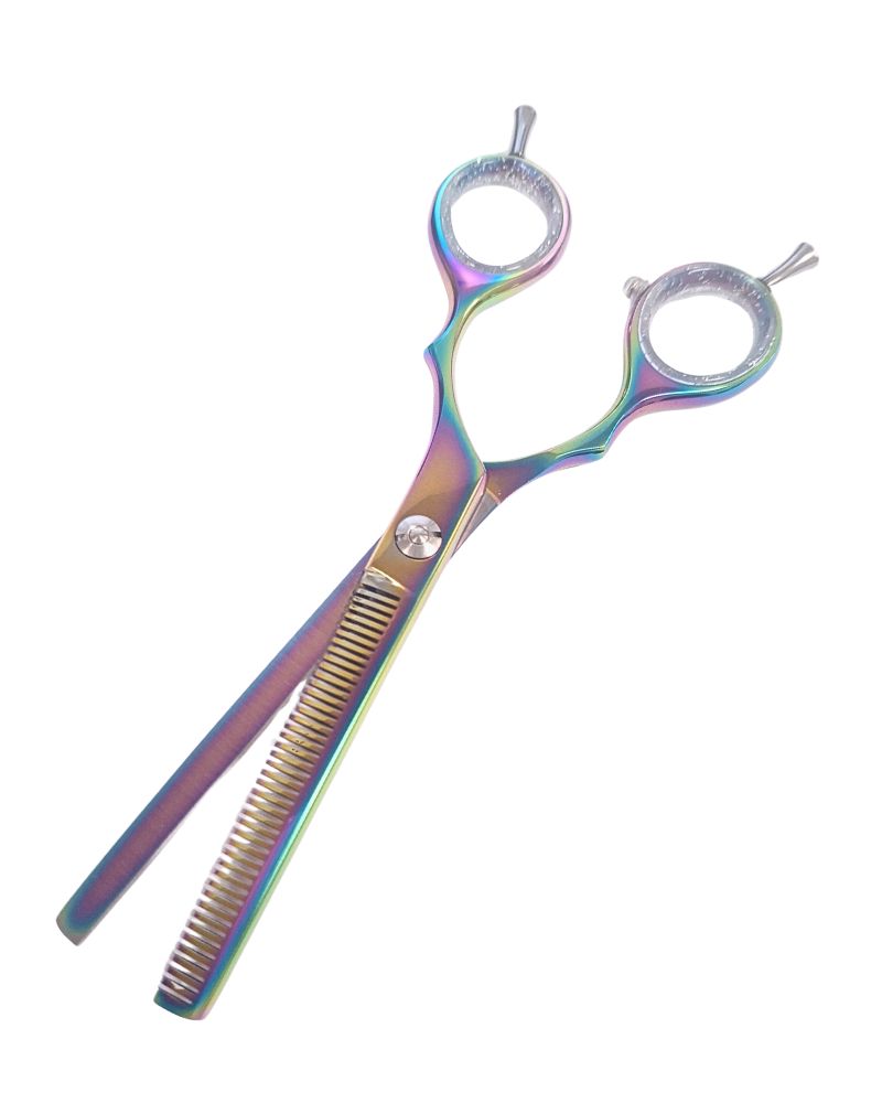 32318 rainbow thinner 6 5 open