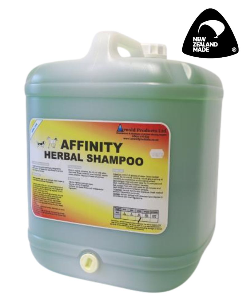 32336 herbal 20ltr