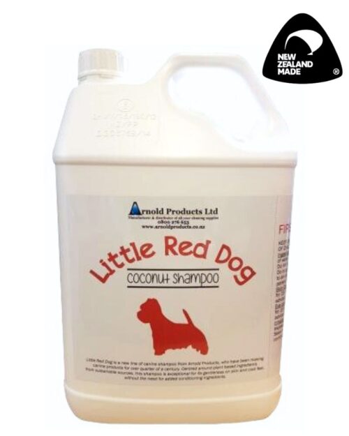 32344 coconut sham 5ltr