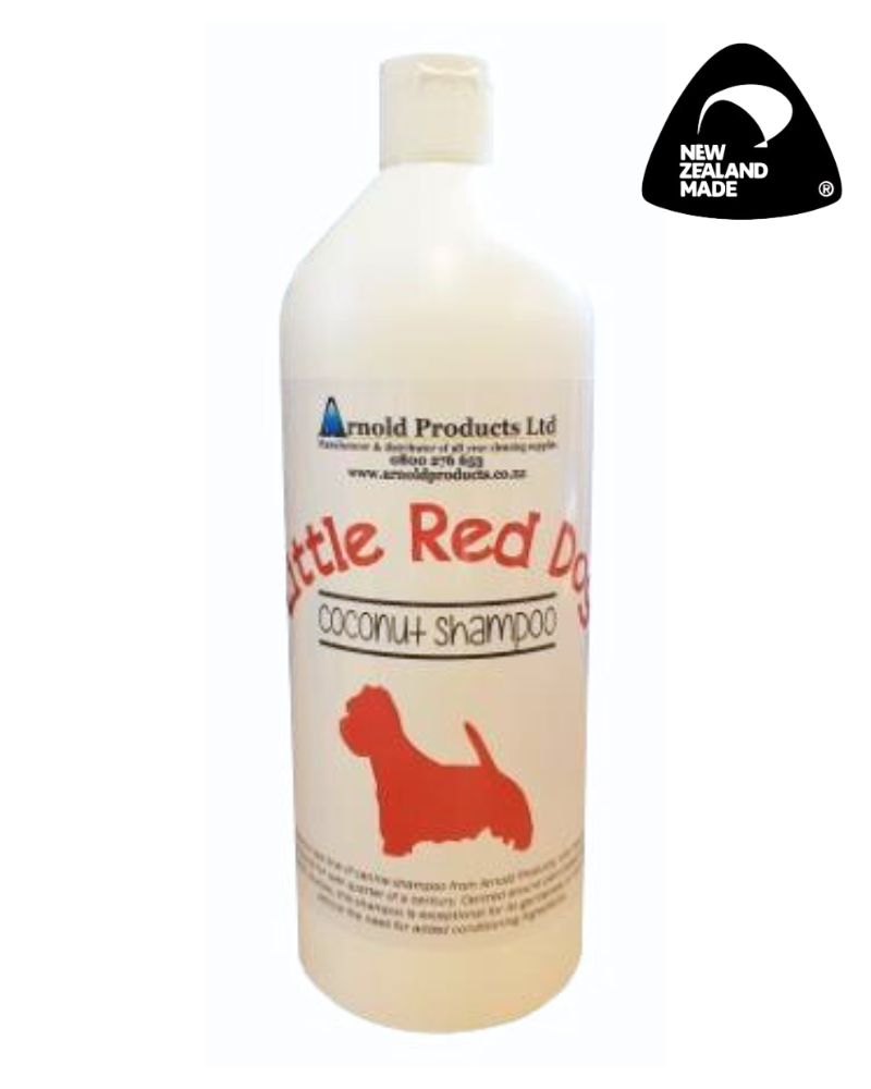 32345 coconut sham 1ltr