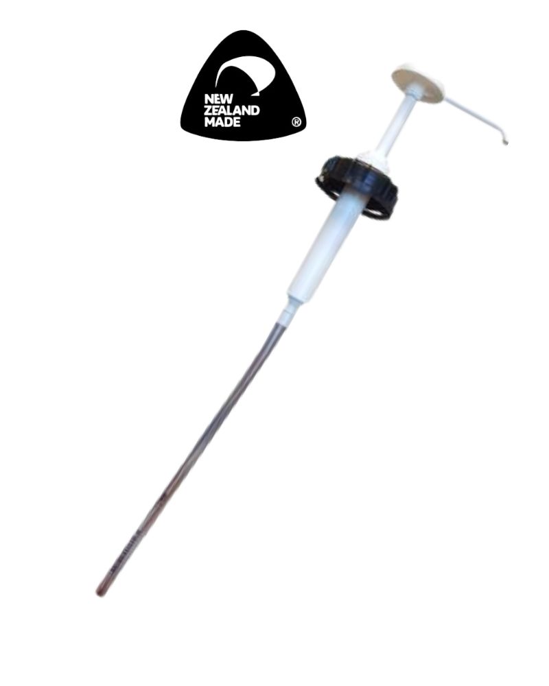 32347 pump for 20ltr