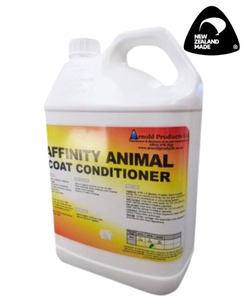 32349 5ltr coat cond