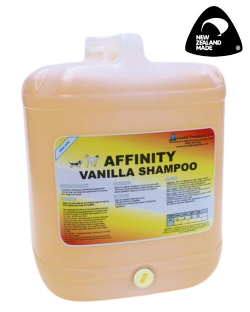 32350 van sham 20ltr