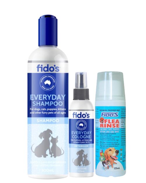 32362 fidos everyday hot pawz 800 x 1000 px