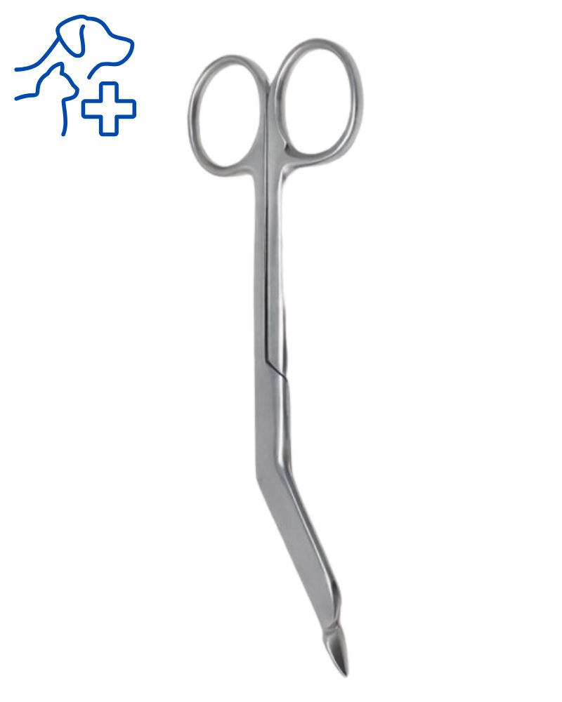 32367 bandage scissor