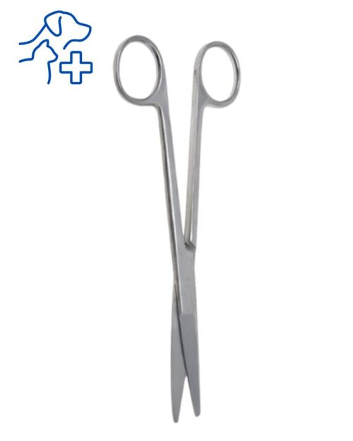 32368 mayo scissor