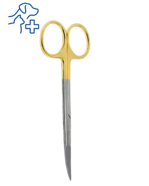 32369 iris scissor