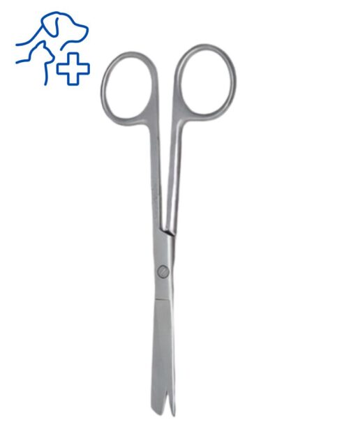 32370 dressing scissor