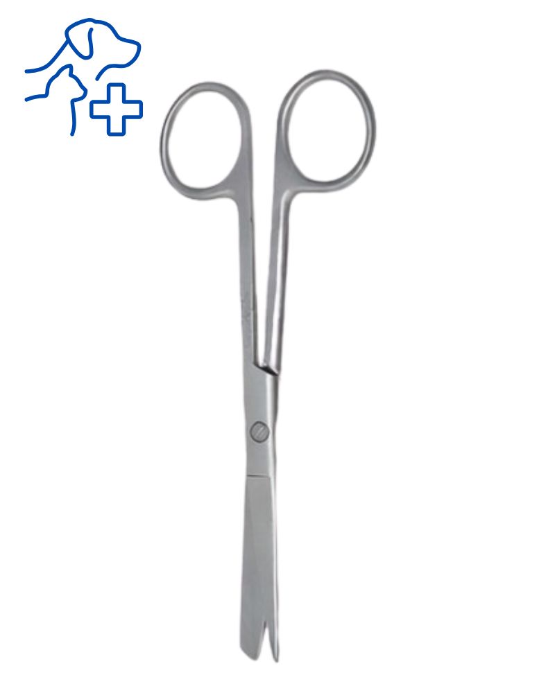 32370 dressing scissor