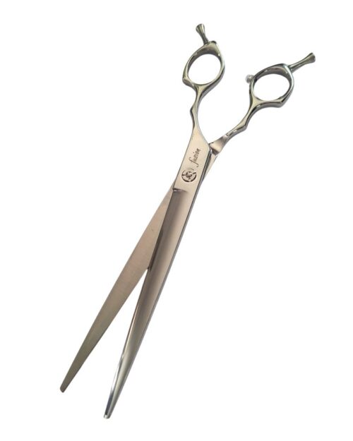 32391 8 5 straight short shank 2