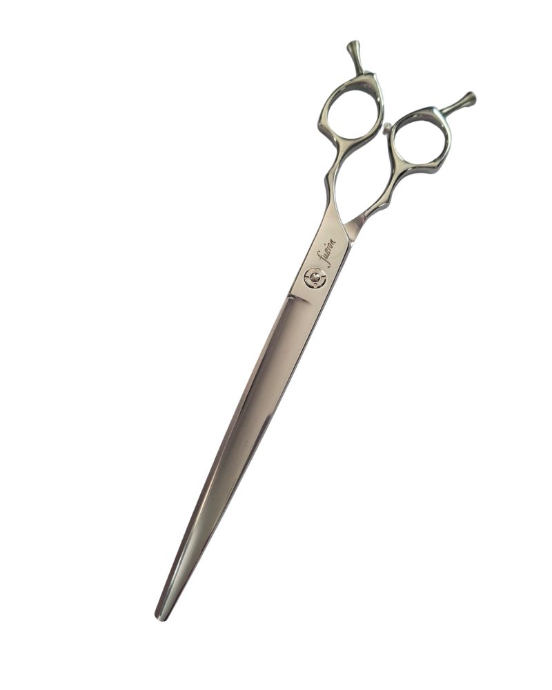32391 8 5 straight short shank