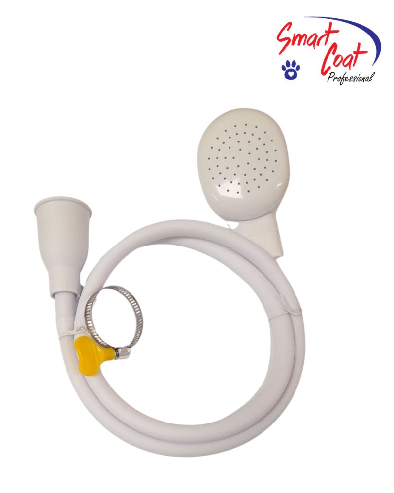 32434 white spray unit