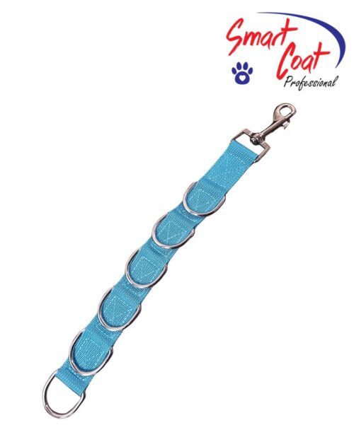 32448 aqua