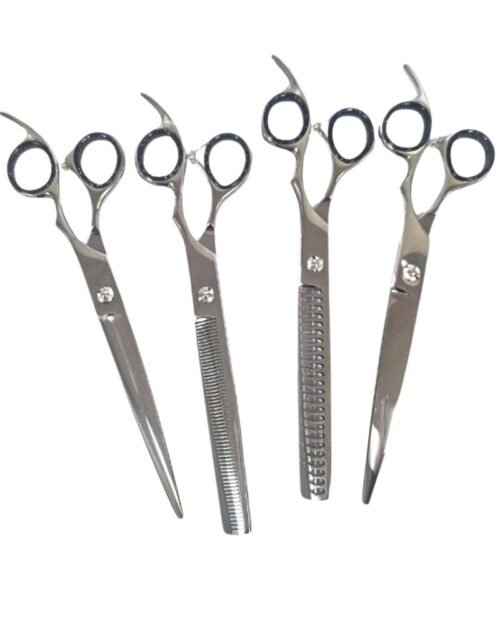4 pack scissors